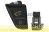 VEMO V10-73-0297 Switch, door lock system
